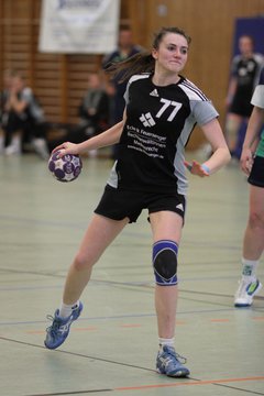 Bild 194 - SG NiWa am 21.4.12
